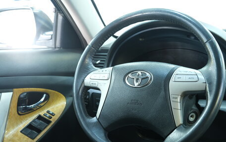Toyota Camry, 2006 год, 1 049 000 рублей, 13 фотография