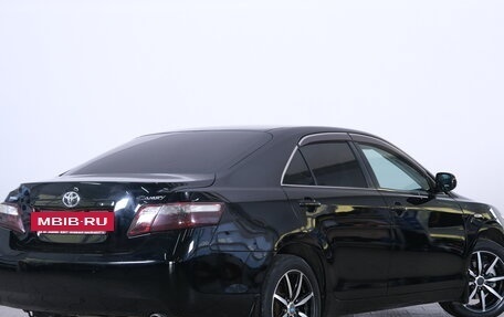 Toyota Camry, 2006 год, 1 049 000 рублей, 7 фотография