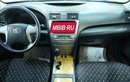 Toyota Camry, 2006 год, 1 049 000 рублей, 14 фотография