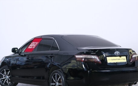 Toyota Camry, 2006 год, 1 049 000 рублей, 5 фотография