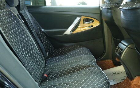 Toyota Camry, 2006 год, 1 049 000 рублей, 22 фотография
