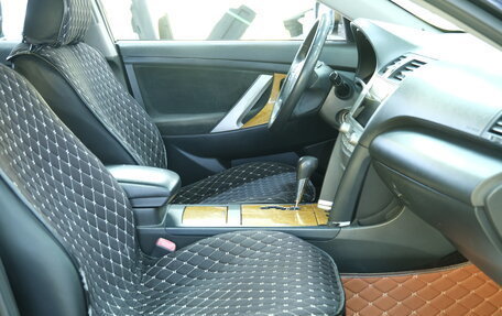 Toyota Camry, 2006 год, 1 049 000 рублей, 20 фотография