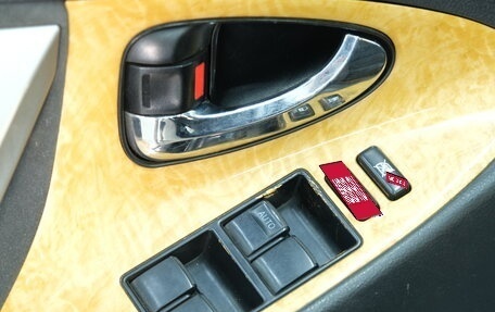 Toyota Camry, 2006 год, 1 049 000 рублей, 9 фотография