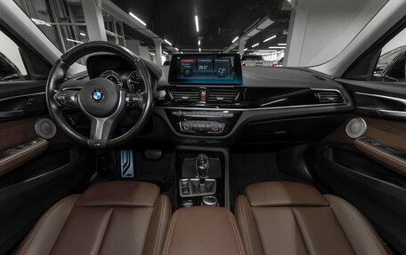 BMW 1 серия, 2021 год, 2 740 000 рублей, 8 фотография