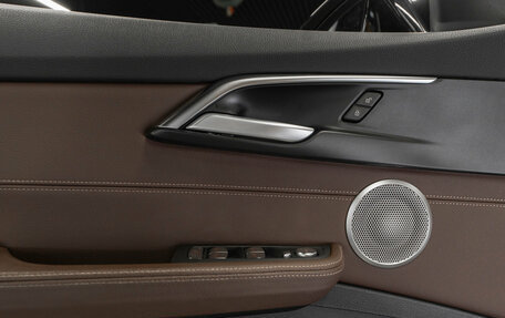 BMW 1 серия, 2021 год, 2 740 000 рублей, 14 фотография