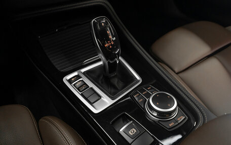 BMW 1 серия, 2021 год, 2 740 000 рублей, 17 фотография