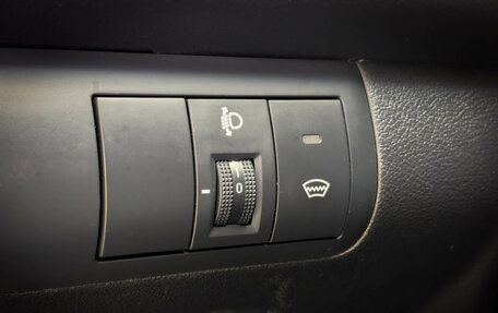KIA Cerato III, 2010 год, 648 900 рублей, 14 фотография