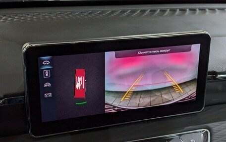 Haval Jolion, 2021 год, 1 685 000 рублей, 2 фотография