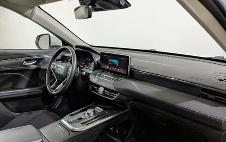 Haval Jolion, 2021 год, 1 685 000 рублей, 15 фотография