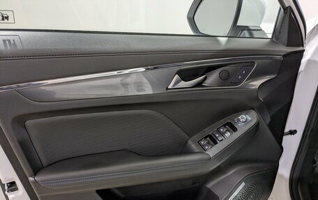 Haval Jolion, 2021 год, 1 685 000 рублей, 21 фотография