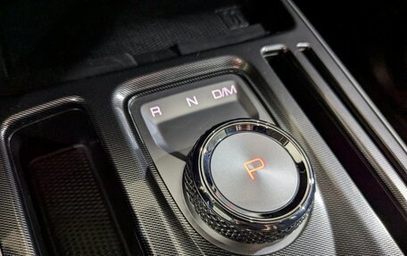 Haval Jolion, 2021 год, 1 685 000 рублей, 19 фотография