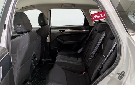 Haval Jolion, 2021 год, 1 685 000 рублей, 4 фотография