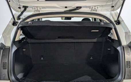 Haval Jolion, 2021 год, 1 685 000 рублей, 17 фотография