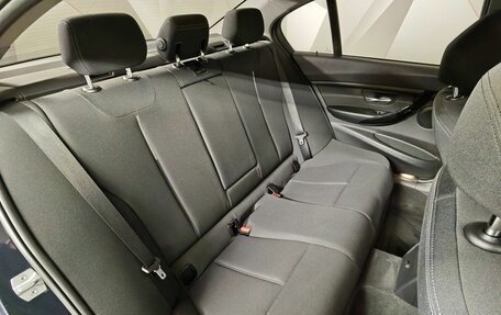 BMW 3 серия, 2013 год, 1 793 000 рублей, 14 фотография