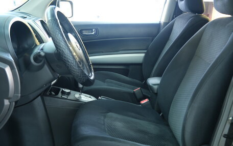 Nissan X-Trail, 2012 год, 1 459 000 рублей, 8 фотография