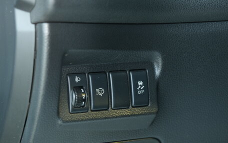 Nissan X-Trail, 2012 год, 1 459 000 рублей, 10 фотография