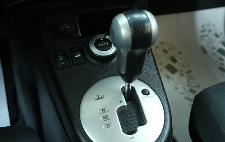 Nissan X-Trail, 2012 год, 1 459 000 рублей, 17 фотография