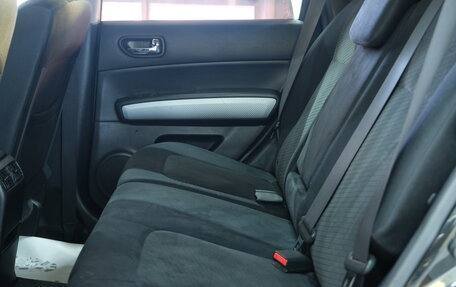 Nissan X-Trail, 2012 год, 1 459 000 рублей, 21 фотография