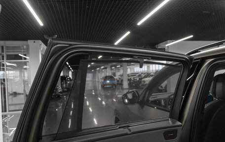 Volkswagen Teramont, 2026 год, 6 000 000 рублей, 17 фотография