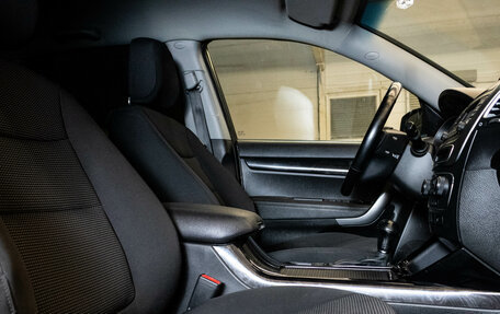 KIA Sorento II рестайлинг, 2019 год, 2 132 000 рублей, 12 фотография