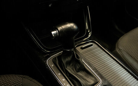 KIA Sorento II рестайлинг, 2019 год, 2 132 000 рублей, 21 фотография
