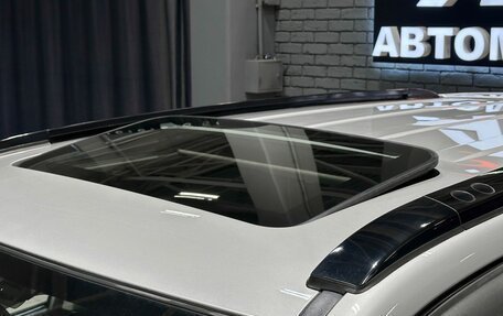 Suzuki Grand Vitara, 2011 год, 1 097 000 рублей, 9 фотография