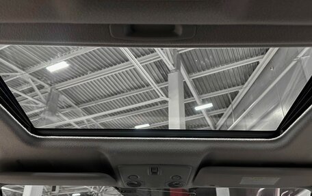 Suzuki Grand Vitara, 2011 год, 1 097 000 рублей, 18 фотография