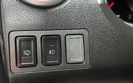 Suzuki Grand Vitara, 2011 год, 1 097 000 рублей, 19 фотография