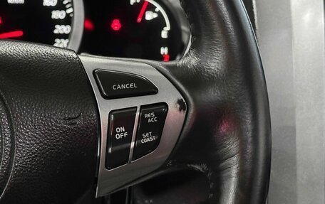 Suzuki Grand Vitara, 2011 год, 1 097 000 рублей, 22 фотография
