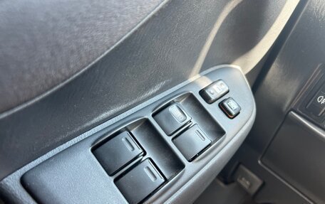 Toyota RAV4, 2003 год, 535 000 рублей, 16 фотография