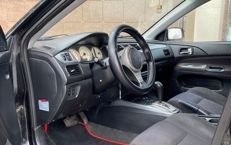 Mitsubishi Lancer IX, 2006 год, 450 000 рублей, 7 фотография