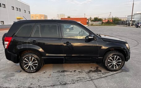 Suzuki Grand Vitara, 2011 год, 1 075 000 рублей, 7 фотография