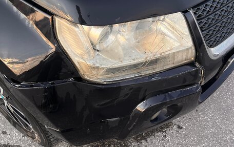 Suzuki Grand Vitara, 2011 год, 1 075 000 рублей, 12 фотография