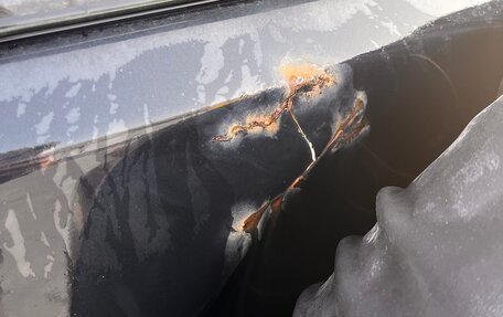 Suzuki Grand Vitara, 2011 год, 1 075 000 рублей, 10 фотография