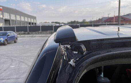 Suzuki Grand Vitara, 2011 год, 1 075 000 рублей, 15 фотография