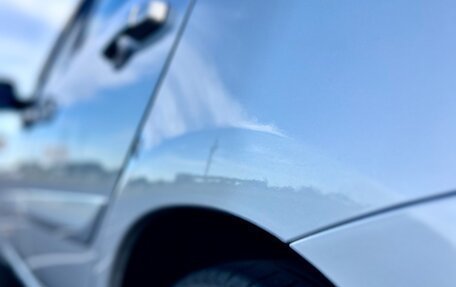 Datsun on-DO I рестайлинг, 2019 год, 599 900 рублей, 18 фотография