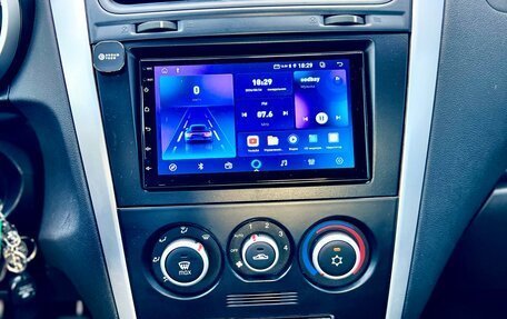 Datsun on-DO I рестайлинг, 2019 год, 599 900 рублей, 34 фотография