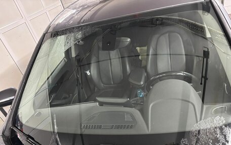 BMW X1, 2020 год, 2 500 000 рублей, 7 фотография