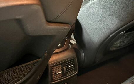 BMW X1, 2020 год, 2 500 000 рублей, 9 фотография