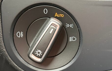 Volkswagen Tiguan II, 2021 год, 2 750 000 рублей, 10 фотография