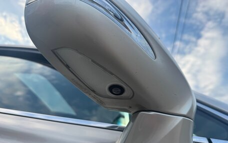 Lexus RX III, 2012 год, 2 450 000 рублей, 18 фотография