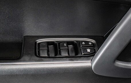 Hyundai Creta I рестайлинг, 2020 год, 1 700 000 рублей, 16 фотография