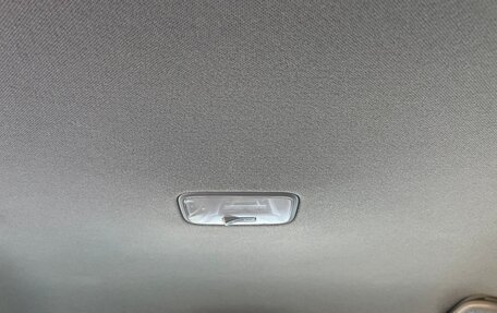 Hyundai Solaris II рестайлинг, 2016 год, 850 000 рублей, 22 фотография