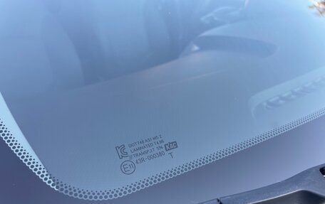 Hyundai Solaris II рестайлинг, 2016 год, 850 000 рублей, 31 фотография