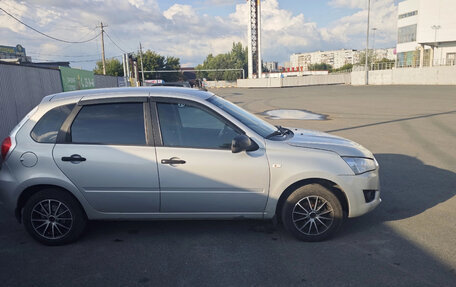 Datsun mi-DO, 2019 год, 440 000 рублей, 6 фотография