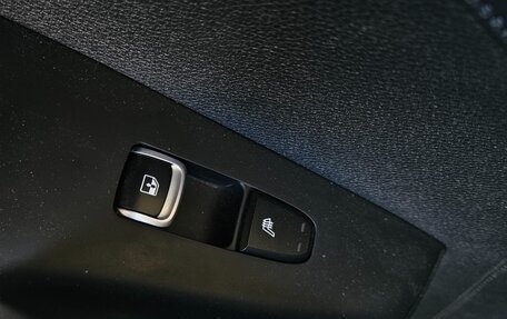 KIA K5, 2023 год, 2 520 000 рублей, 12 фотография