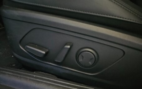 KIA K5, 2023 год, 2 520 000 рублей, 14 фотография