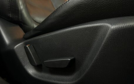 Mazda 6, 2015 год, 1 800 000 рублей, 16 фотография