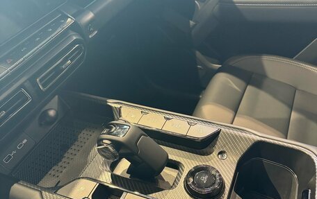 Haval H7, 2026 год, 4 199 000 рублей, 15 фотография