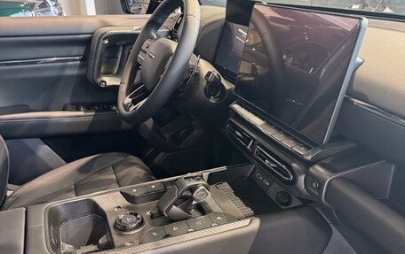 Haval H7, 2026 год, 4 199 000 рублей, 19 фотография